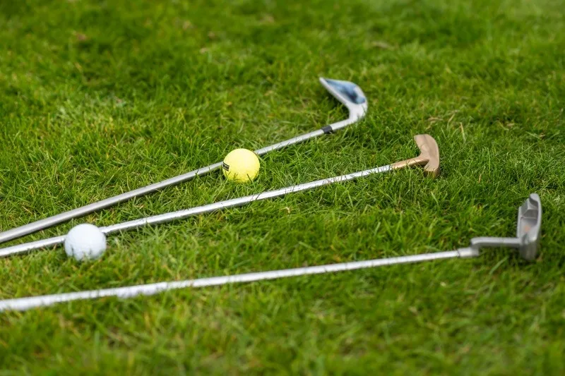 気軽に参加できる無料体験の手順