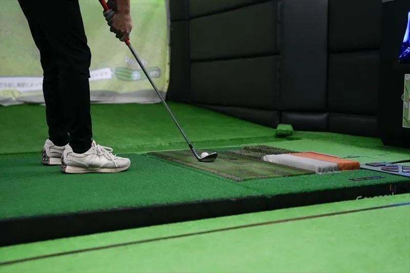 ライフスタイルに合うプランを用意