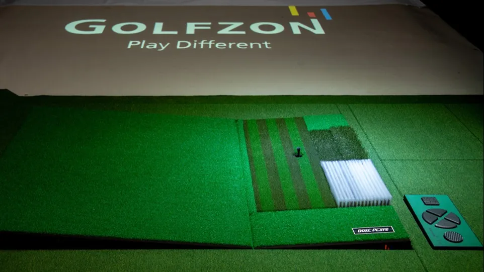 ⛳️ ゴルフ愛好家の皆様、こんにちは！忙しい日常の中でもゴル...