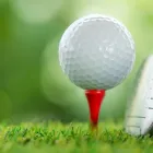 ゴルタイムについて