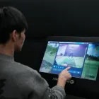 ゴルタイムの特徴